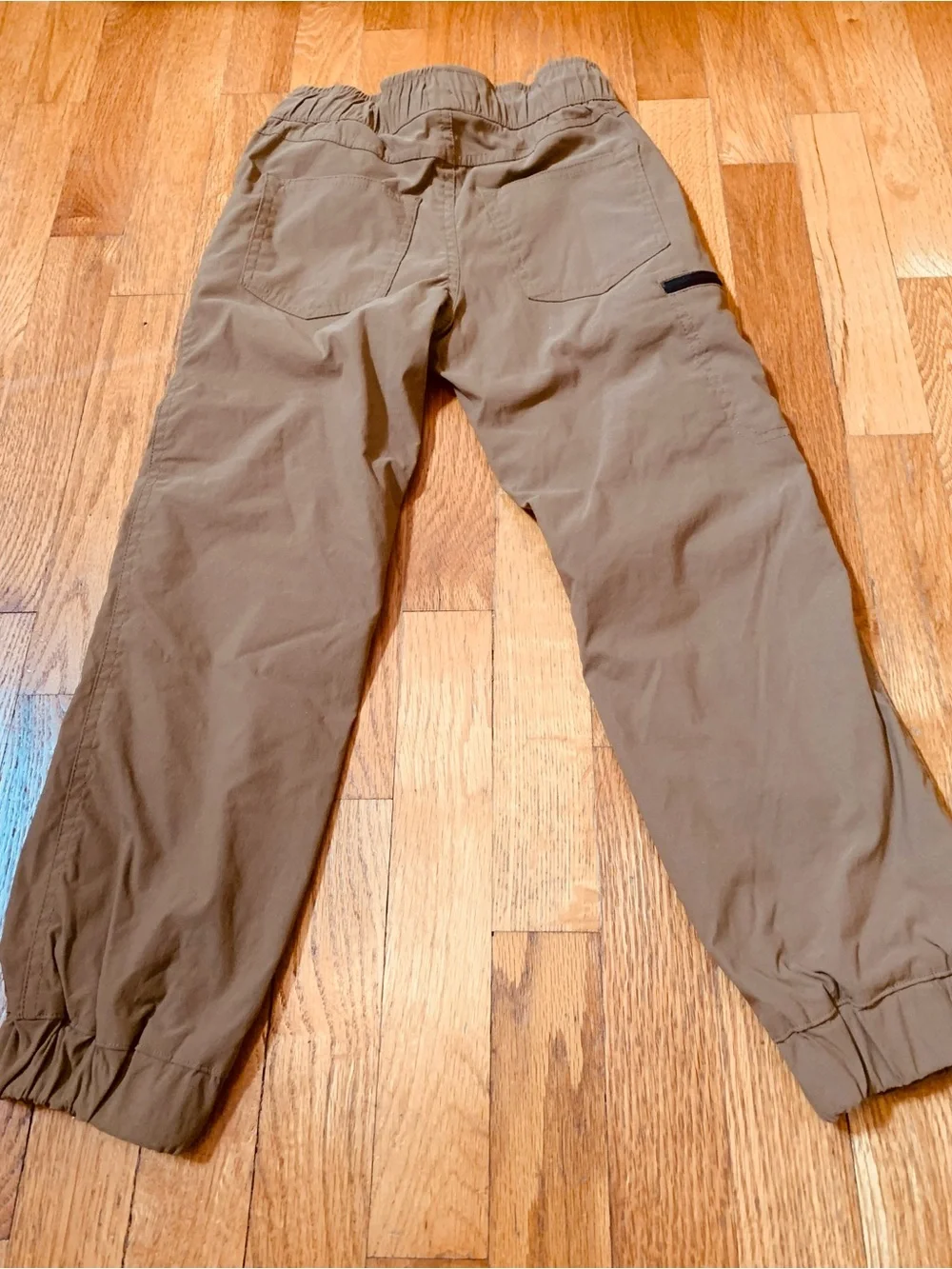 Old Navy boys size